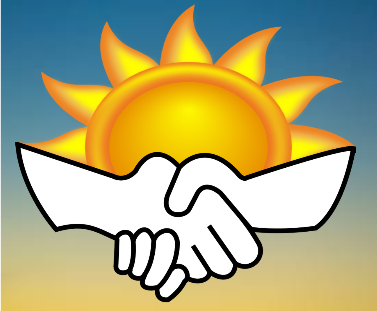 Golden Year Activities Provider